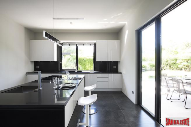 3 Bed, 3 Bath, HouseFor Sale, North - Hua Hin, Prachuap Khiri Khan 3 Bed, 3 Bath, HouseFor Sale, North - Hua Hin, Prachuap Khiri Khan