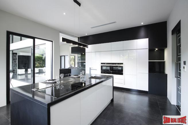 3 Bed, 3 Bath, HouseFor Sale, North - Hua Hin, Prachuap Khiri Khan 3 Bed, 3 Bath, HouseFor Sale, North - Hua Hin, Prachuap Khiri Khan