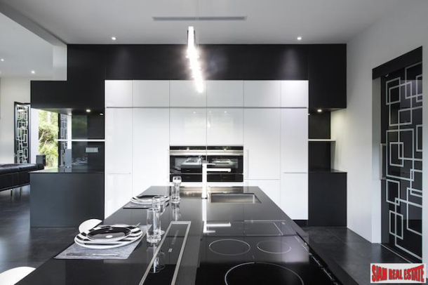 3 Bed, 3 Bath, HouseFor Sale, North - Hua Hin, Prachuap Khiri Khan 3 Bed, 3 Bath, HouseFor Sale, North - Hua Hin, Prachuap Khiri Khan