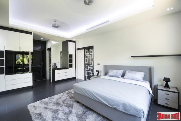 3 Bed, 3 Bath, HouseFor Sale, North - Hua Hin, Prachuap Khiri Khan 3 Bed, 3 Bath, HouseFor Sale, North - Hua Hin, Prachuap Khiri Khan