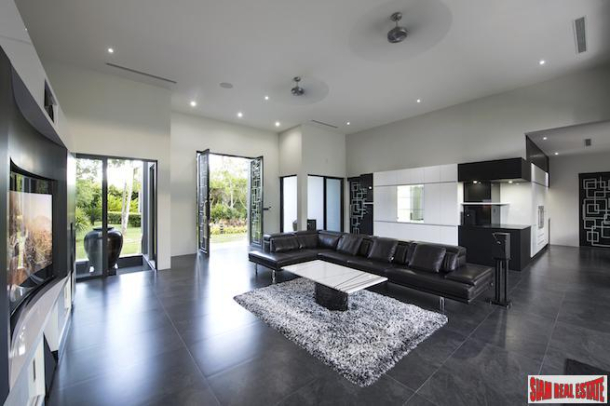 3 Bed, 3 Bath, HouseFor Sale, North - Hua Hin, Prachuap Khiri Khan 3 Bed, 3 Bath, HouseFor Sale, North - Hua Hin, Prachuap Khiri Khan