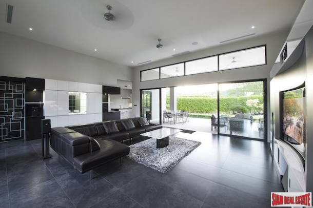 3 Bed, 3 Bath, HouseFor Sale, North - Hua Hin, Prachuap Khiri Khan 3 Bed, 3 Bath, HouseFor Sale, North - Hua Hin, Prachuap Khiri Khan