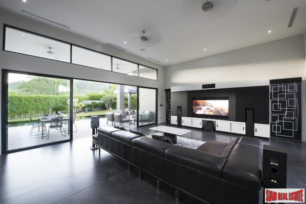 3 Bed, 3 Bath, HouseFor Sale, North - Hua Hin, Prachuap Khiri Khan 3 Bed, 3 Bath, HouseFor Sale, North - Hua Hin, Prachuap Khiri Khan