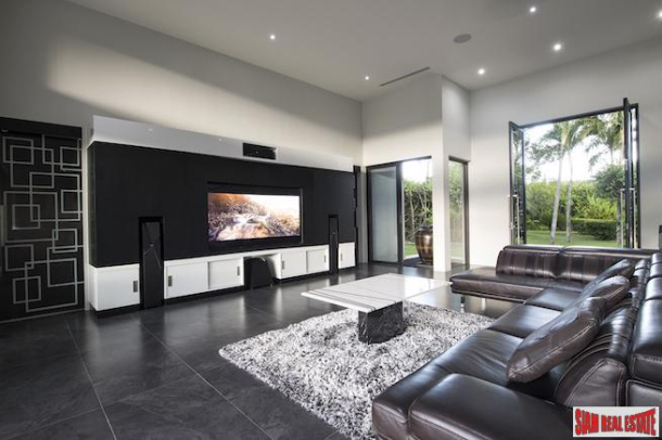 3 Bed, 3 Bath, HouseFor Sale, North - Hua Hin, Prachuap Khiri Khan 3 Bed, 3 Bath, HouseFor Sale, North - Hua Hin, Prachuap Khiri Khan