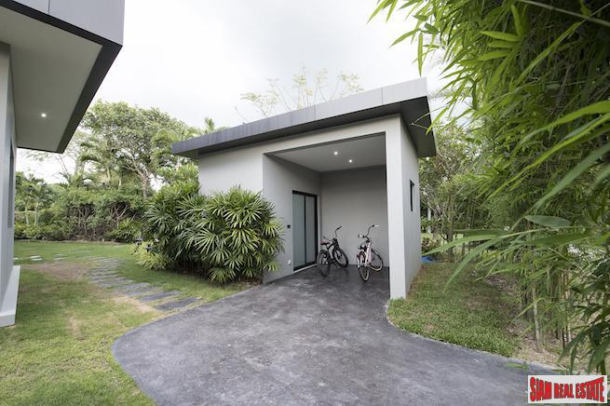 3 Bed, 3 Bath, HouseFor Sale, North - Hua Hin, Prachuap Khiri Khan 3 Bed, 3 Bath, HouseFor Sale, North - Hua Hin, Prachuap Khiri Khan