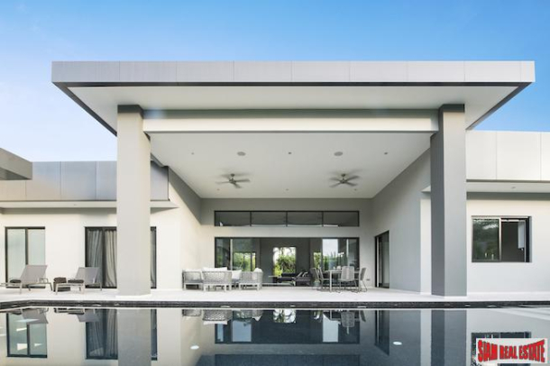 3 Bed, 3 Bath, HouseFor Sale, North - Hua Hin, Prachuap Khiri Khan 3 Bed, 3 Bath, HouseFor Sale, North - Hua Hin, Prachuap Khiri Khan