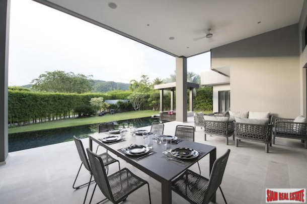 3 Bed, 3 Bath, HouseFor Sale, North - Hua Hin, Prachuap Khiri Khan 3 Bed, 3 Bath, HouseFor Sale, North - Hua Hin, Prachuap Khiri Khan