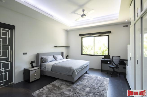 3 Bed, 3 Bath, HouseFor Sale, North - Hua Hin, Prachuap Khiri Khan 3 Bed, 3 Bath, HouseFor Sale, North - Hua Hin, Prachuap Khiri Khan