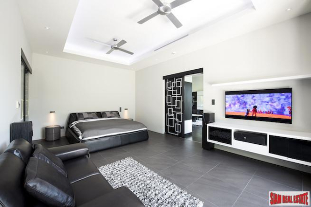 3 Bed, 3 Bath, HouseFor Sale, North - Hua Hin, Prachuap Khiri Khan 3 Bed, 3 Bath, HouseFor Sale, North - Hua Hin, Prachuap Khiri Khan