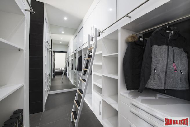 3 Bed, 3 Bath, HouseFor Sale, North - Hua Hin, Prachuap Khiri Khan 3 Bed, 3 Bath, HouseFor Sale, North - Hua Hin, Prachuap Khiri Khan