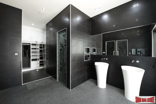 3 Bed, 3 Bath, HouseFor Sale, North - Hua Hin, Prachuap Khiri Khan 3 Bed, 3 Bath, HouseFor Sale, North - Hua Hin, Prachuap Khiri Khan