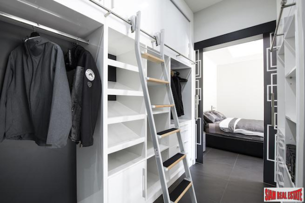 3 Bed, 3 Bath, HouseFor Sale, North - Hua Hin, Prachuap Khiri Khan 3 Bed, 3 Bath, HouseFor Sale, North - Hua Hin, Prachuap Khiri Khan