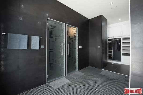 3 Bed, 3 Bath, HouseFor Sale, North - Hua Hin, Prachuap Khiri Khan 3 Bed, 3 Bath, HouseFor Sale, North - Hua Hin, Prachuap Khiri Khan