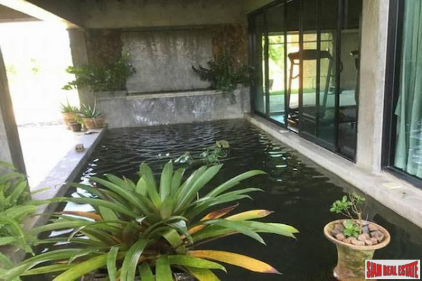 3 Bed, 4 Bath, HouseFor Sale, Mae Taeng, Chiang Mai 3 Bed, 4 Bath, HouseFor Sale, Mae Taeng, Chiang Mai