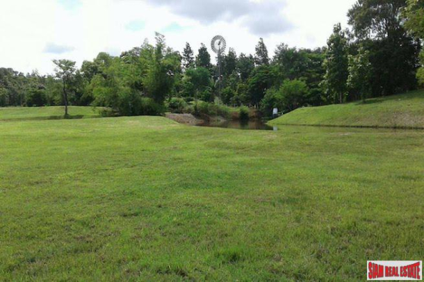 3 Bed, 4 Bath, HouseFor Sale, Mae Taeng, Chiang Mai 3 Bed, 4 Bath, HouseFor Sale, Mae Taeng, Chiang Mai