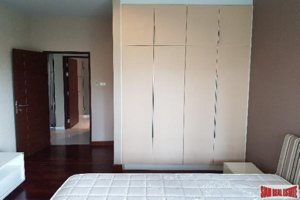 2 Bed, 2 Bath, ApartmentFor Sale, Nana, Bangkok