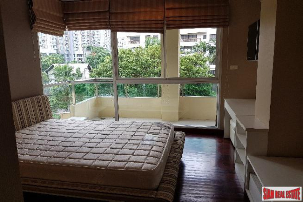 2 Bed, 2 Bath, ApartmentFor Sale, Nana, Bangkok
