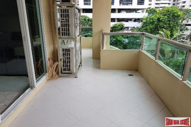 2 Bed, 2 Bath, ApartmentFor Sale, Nana, Bangkok