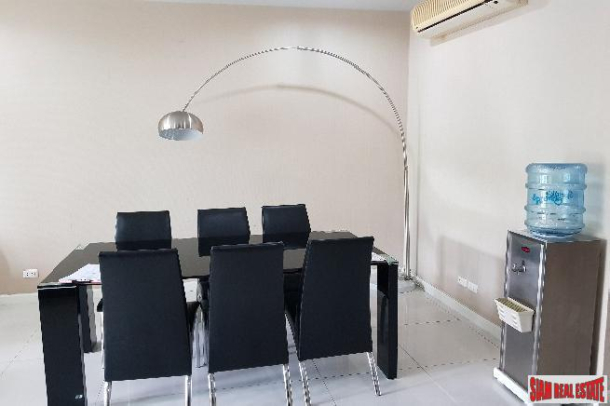 2 Bed, 2 Bath, ApartmentFor Sale, Nana, Bangkok