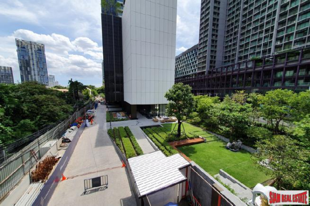3 Bed, 3 Bath, ApartmentFor Sale, Thong Lo, Bangkok 3 Bed, 3 Bath, ApartmentFor Sale, Thong Lo, Bangkok