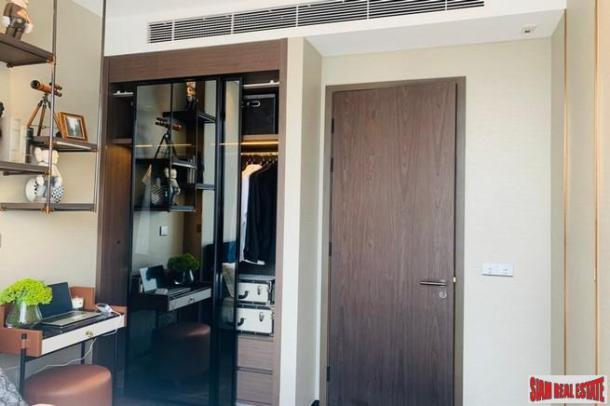 3 Bed, 3 Bath, ApartmentFor Sale, Thong Lo, Bangkok 3 Bed, 3 Bath, ApartmentFor Sale, Thong Lo, Bangkok