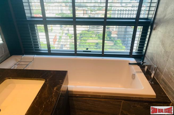 3 Bed, 3 Bath, ApartmentFor Sale, Thong Lo, Bangkok 3 Bed, 3 Bath, ApartmentFor Sale, Thong Lo, Bangkok
