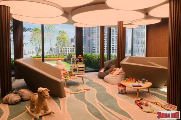 3 Bed, 3 Bath, ApartmentFor Sale, Thong Lo, Bangkok 3 Bed, 3 Bath, ApartmentFor Sale, Thong Lo, Bangkok