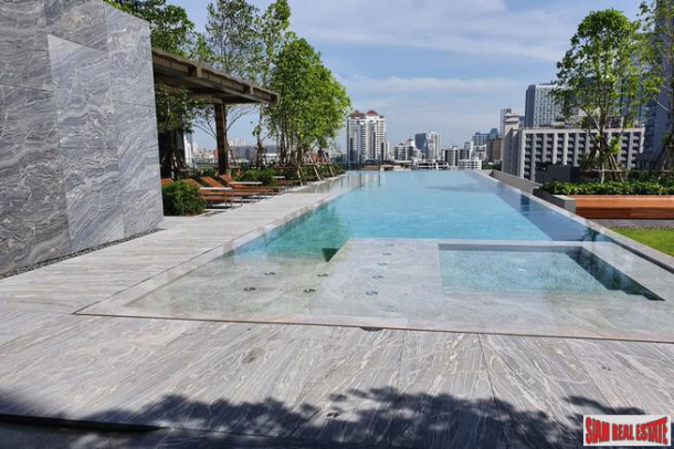 3 Bed, 3 Bath, ApartmentFor Sale, Thong Lo, Bangkok 3 Bed, 3 Bath, ApartmentFor Sale, Thong Lo, Bangkok