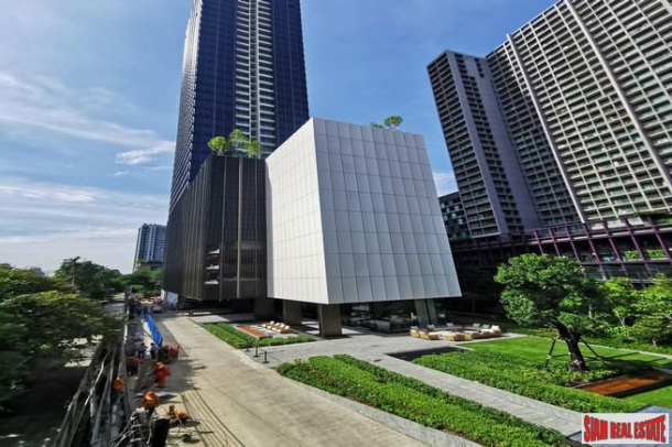 3 Bed, 3 Bath, ApartmentFor Sale, Thong Lo, Bangkok 3 Bed, 3 Bath, ApartmentFor Sale, Thong Lo, Bangkok