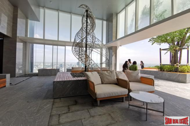3 Bed, 3 Bath, ApartmentFor Sale, Thong Lo, Bangkok 3 Bed, 3 Bath, ApartmentFor Sale, Thong Lo, Bangkok