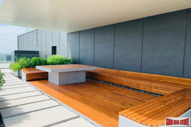 3 Bed, 3 Bath, ApartmentFor Sale, Thong Lo, Bangkok 3 Bed, 3 Bath, ApartmentFor Sale, Thong Lo, Bangkok