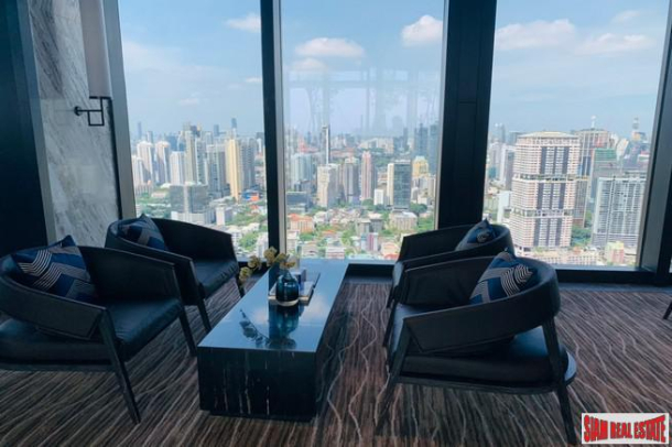 3 Bed, 3 Bath, ApartmentFor Sale, Thong Lo, Bangkok 3 Bed, 3 Bath, ApartmentFor Sale, Thong Lo, Bangkok