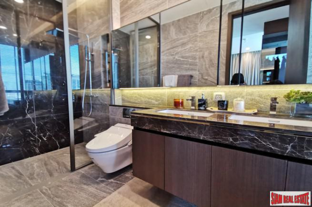 3 Bed, 3 Bath, ApartmentFor Sale, Thong Lo, Bangkok 3 Bed, 3 Bath, ApartmentFor Sale, Thong Lo, Bangkok