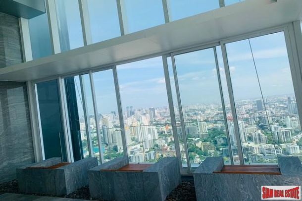 3 Bed, 3 Bath, ApartmentFor Sale, Thong Lo, Bangkok 3 Bed, 3 Bath, ApartmentFor Sale, Thong Lo, Bangkok