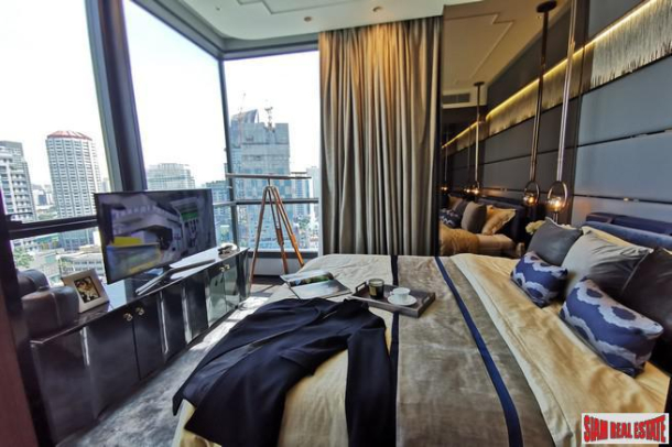 3 Bed, 3 Bath, ApartmentFor Sale, Thong Lo, Bangkok 3 Bed, 3 Bath, ApartmentFor Sale, Thong Lo, Bangkok