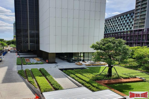 2 Bed, 2 Bath, ApartmentFor Sale, Thong Lo, Bangkok 2 Bed, 2 Bath, ApartmentFor Sale, Thong Lo, Bangkok