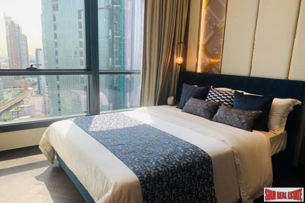 2 Bed, 2 Bath, ApartmentFor Sale, Thong Lo, Bangkok 2 Bed, 2 Bath, ApartmentFor Sale, Thong Lo, Bangkok