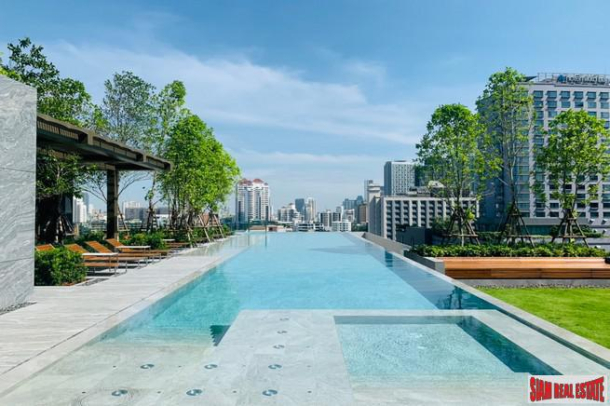 2 Bed, 2 Bath, ApartmentFor Sale, Thong Lo, Bangkok 2 Bed, 2 Bath, ApartmentFor Sale, Thong Lo, Bangkok