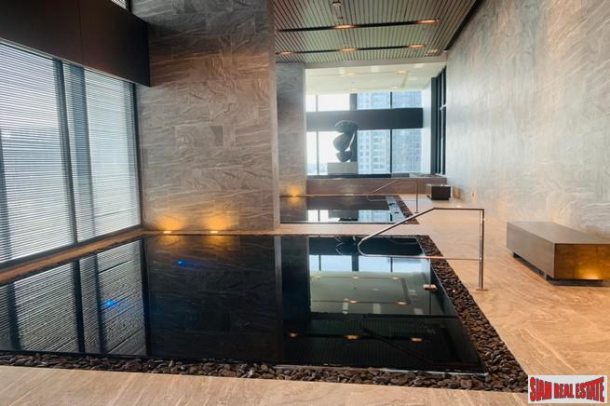 2 Bed, 2 Bath, ApartmentFor Sale, Thong Lo, Bangkok 2 Bed, 2 Bath, ApartmentFor Sale, Thong Lo, Bangkok