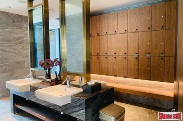 2 Bed, 2 Bath, ApartmentFor Sale, Thong Lo, Bangkok 2 Bed, 2 Bath, ApartmentFor Sale, Thong Lo, Bangkok