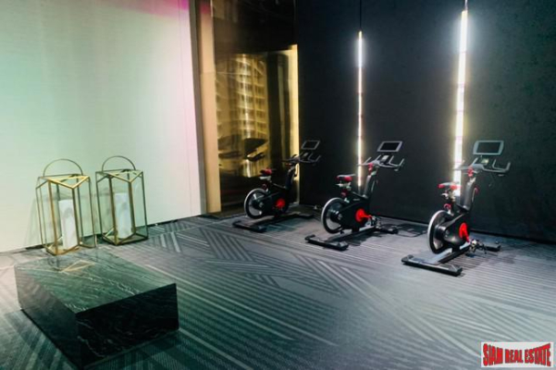 2 Bed, 2 Bath, ApartmentFor Sale, Thong Lo, Bangkok 2 Bed, 2 Bath, ApartmentFor Sale, Thong Lo, Bangkok