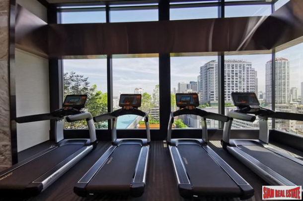 2 Bed, 2 Bath, ApartmentFor Sale, Thong Lo, Bangkok 2 Bed, 2 Bath, ApartmentFor Sale, Thong Lo, Bangkok