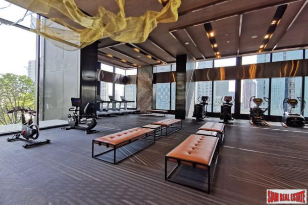 2 Bed, 2 Bath, ApartmentFor Sale, Thong Lo, Bangkok 2 Bed, 2 Bath, ApartmentFor Sale, Thong Lo, Bangkok