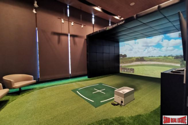 2 Bed, 2 Bath, ApartmentFor Sale, Thong Lo, Bangkok 2 Bed, 2 Bath, ApartmentFor Sale, Thong Lo, Bangkok