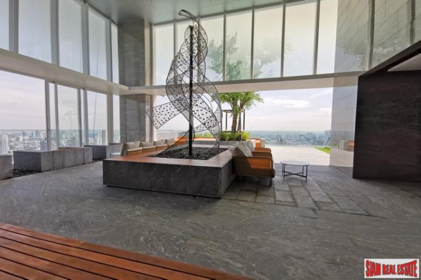 2 Bed, 2 Bath, ApartmentFor Sale, Thong Lo, Bangkok 2 Bed, 2 Bath, ApartmentFor Sale, Thong Lo, Bangkok