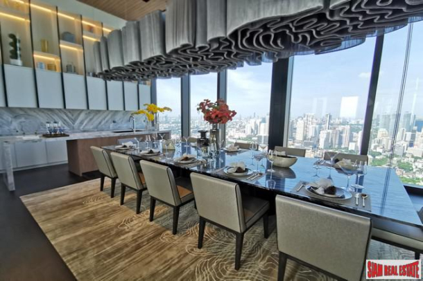 2 Bed, 2 Bath, ApartmentFor Sale, Thong Lo, Bangkok 2 Bed, 2 Bath, ApartmentFor Sale, Thong Lo, Bangkok