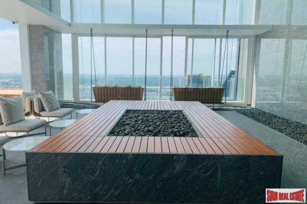 2 Bed, 2 Bath, ApartmentFor Sale, Thong Lo, Bangkok 2 Bed, 2 Bath, ApartmentFor Sale, Thong Lo, Bangkok