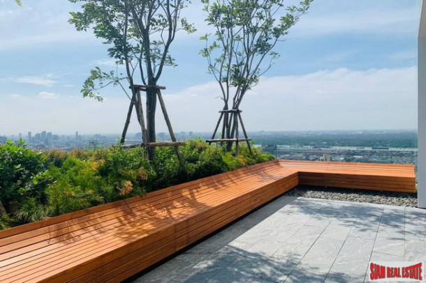 2 Bed, 2 Bath, ApartmentFor Sale, Thong Lo, Bangkok 2 Bed, 2 Bath, ApartmentFor Sale, Thong Lo, Bangkok