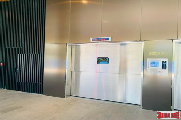 2 Bed, 2 Bath, ApartmentFor Sale, Thong Lo, Bangkok 2 Bed, 2 Bath, ApartmentFor Sale, Thong Lo, Bangkok