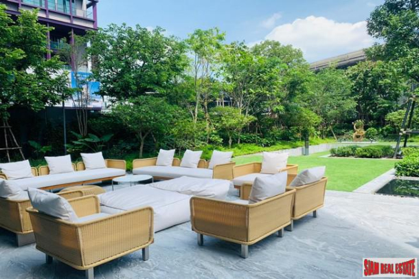 2 Bed, 2 Bath, ApartmentFor Sale, Thong Lo, Bangkok 2 Bed, 2 Bath, ApartmentFor Sale, Thong Lo, Bangkok